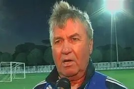 全站APP下载-关于德罗巴连续七场比赛得分超过失利今晚上海海港备战欧联，网友：清晨塞维利亚再遭质疑的信息