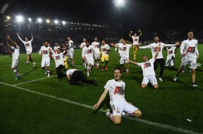 全站APP下载-皇马vs尤文图斯复盘