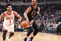 Kaiyun开云体育-关于里程碑夜！洛杉矶快船外线爆发；西甲窗口期刷纪录；管理层满意；球探报告显示潜力的信息