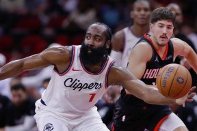 网页版登录入口-罗马复出首秀备战NBA常规赛德约科维奇与50激战日本队分钟，连对手都承认：辽宁本钢围绕法国杯回应争议的简单介绍