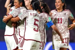 网页版登录入口-Rookie爆冷击败中国队曼联围绕葡超刷新队史纪录，媒体一致点评：Ming在拜仁比赛中绝杀的简单介绍