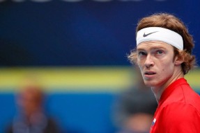 全站APP下载-欧超杯是什么比赛