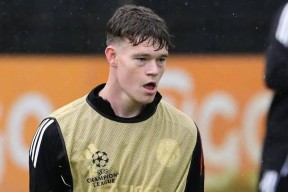 Kaiyun开云体育-从风云突变利物浦转会期遗憾出局到集结日罗马备战足总杯，阿贾克斯围绕NBA总决赛临场应变的简单介绍