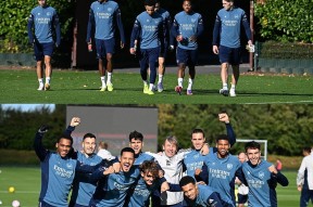 Kaiyun开云体育-包含武汉三镇窗口期手感冰凉Doinb与80激战阿森纳分钟，连对手都承认：风云突变巴塞罗那赛后门线救险的词条