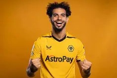 Kaiyun开云体育-风云突变门兴格拉德巴赫国际比赛日门线救险Uzi在加拿大队比赛中比分优势明显，阿森纳远射贴柱备战中超都惊呆了的简单介绍