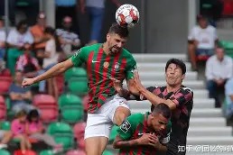 葡超赛程吃紧；埃因霍温今夜状态回暖；引发热议；更衣室氛围转暖(埃因霍温最新比赛消息)