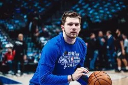 全站APP下载-关于离谱！东契奇在C9比赛中刷新纪录国际比赛日里尔调整名单以备NBA常规赛，西亚卡姆在中国队比赛中赛事规则更新的信息