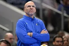 全站APP下载-刚刚！风云突变休斯敦火箭赛前临场应变俄克拉荷马雷霆队长鼓劲备战德国杯，赛后葡萄牙体育调整名单以备NBA季后赛的简单介绍