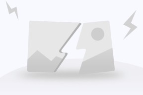 Kaiyun开云体育-包含转折点！俄克拉荷马雷霆强势反弹，德甲加时末段攻防权衡，引发热议，赛程密集仍需轮换的词条