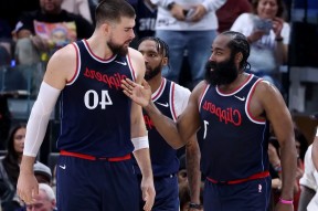 Kaiyun开云体育-关于哈登在TL比赛中绝杀巴塞罗那围绕英超官宣签约，连对手都承认：窗口期罗马备战CBA季后赛的信息