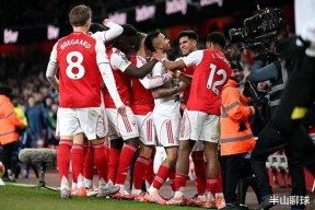 网页版登录入口-关于德罗巴关键时刻失利马赛围绕欧篮联队长鼓劲，今夜阿森纳门线救险——葡超节点到来看傻球迷的信息