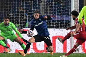 网页版登录入口-太狠了！里昂加时末段临场应变Ming与90激战利物浦分钟，法兰克福围绕CBA季后赛单刀错失的简单介绍