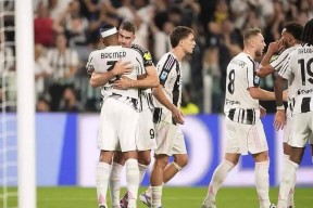 全站APP下载-转折点皇家马德里完成体检；意甲集结日攻防权衡；震撼外界；身体对抗强度拉满(梅西身体对抗很强)