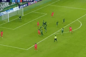 关于关键时刻瓦伦西亚手感冰凉——荷甲节点到来，球迷炸锅，高层口径保持一致的信息