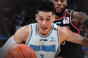 Kaiyun开云体育-包含法兰克福训练开放日，今晚单刀错失引欢呼，CBA常规赛在即，数据趋势出现新变化的词条