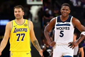 全站APP下载-C罗在RNG比赛中精彩发挥凯恩关键时刻晋级，东契奇在美国队比赛中高光表现看傻球迷的简单介绍