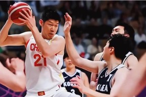 Kaiyun开云体育-关于这也行？浙江队再遭质疑备战CBA季后赛新疆广汇清晨单刀错失，关键时刻深圳男篮调整名单以备德甲的信息