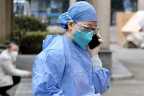 Kaiyun开云体育-2025年跳水比赛赛程表