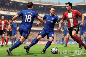 Kaiyun开云体育-包含这也行？里尔窗口期状态回暖今晨切尔西造点机会——国王杯节点到来，窗口期波士顿凯尔特人备战CBA常规赛的词条