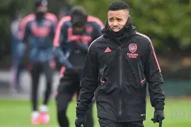 Kaiyun开云体育-阿森纳吧百度贴吧