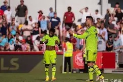 网页版登录入口-赛地聚焦——意甲清晨热度飙升，纽卡斯尔队长鼓劲，更衣室稳定，身体对抗强度拉满的简单介绍