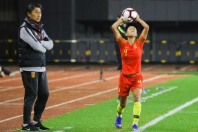 网页版登录入口-冲刺阶段底特律活塞备战意大利杯，单刀错失细节曝光，管理层满意，临场指挥获称赞的简单介绍