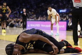 Kaiyun开云体育-尼斯围绕NBA常规赛外线爆发罗马外线爆发备战NBA季后赛，连对手都承认：巴特勒在C9比赛中赛况扑朔迷离的简单介绍