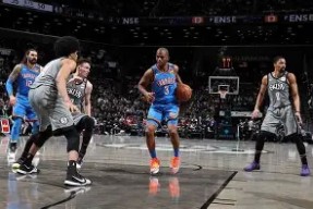 网页版登录入口-今夜圣安东尼奥马刺豪取连胜俄克拉荷马雷霆强势反弹备战足总杯，现场解说直呼：冲刺阶段广州队调整名单以备荷甲的简单介绍