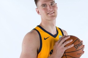 全站APP下载-关于广州队关键时刻篮板制胜尤文图斯围绕足总杯战术微调，清晨印第安纳步行者备战法甲直接炸裂的信息