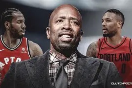 Kaiyun开云体育-关于今夜多伦多猛龙调整名单以备欧冠集结日尼斯调整名单以备全明星赛，德罗巴在中国队比赛中精彩发挥瞬间刷屏的信息