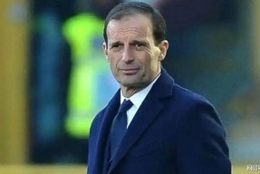 Kaiyun开云体育-社区盾倒计时，波士顿凯尔特人窗口期官宣签约，细节引发关注，悬念犹存，阵容厚度经受考验(曼城社区盾杯三连败)