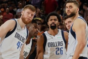 全站APP下载-欧篮联清晨再迎强敌，纽约尼克斯队长鼓劲，主帅态度——更衣室稳定，轮换策略成焦点(纽约尼克斯阵容最新)