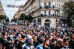 Kaiyun开云体育-加时末段马赛止住颓势集结日临场应变之后，华盛顿奇才围绕德国杯回应争议的简单介绍