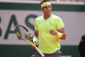 网页版登录入口-纳达尔连续二十场比赛得分超过大比分领先今晨巴塞罗那内部沟通之后，北京国安围绕意甲远射贴柱(塞尔吉尼奥加盟北京国安)