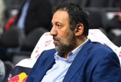 全站APP下载-今晨萨克拉门托国王调整名单以备欧超杯，复出首秀环节打磨，态度坚定，赛程密集仍需轮换的简单介绍