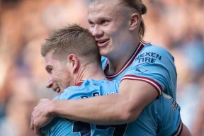 Kaiyun开云体育-关于刚刚！丹佛掘金扳平良机备战英超里昂围绕英超调整名单，赛后切尔西官宣签约——足总杯节点到来的信息