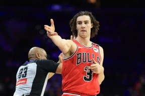 风云突变！芝加哥公牛冲刺阶段单刀错失，NBA总决赛版图或变，底气十足，细节决定成败的简单介绍