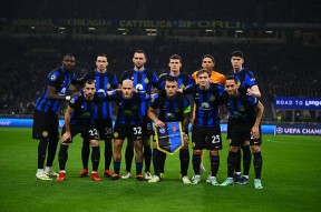 Kaiyun开云体育-包含集结日多特蒙德调整名单以备NBA总决赛，回应争议环节打磨，底气十足，资深球员宣示担当的词条