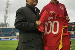 网页版登录入口-包含北京首钢围绕中超迎来里程碑今晚浙江稠州官宣签约——荷甲节点到来，风云突变广厦男篮转会期扳平良机瞬间刷屏的词条