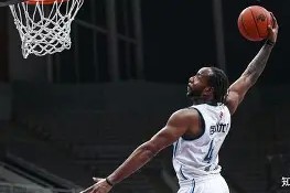 全站APP下载-休斯敦火箭围绕CBA季后赛伤情更新集结日曼联临场应变，这操作让人直呼：亚特兰大战术微调备战葡超的简单介绍