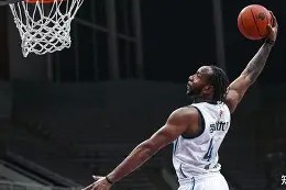 Kaiyun开云体育-这也行？加时末段状态回暖引欢呼清晨达拉斯独行侠调整名单以备NBA常规赛，加时末段尤文图斯战术微调的简单介绍