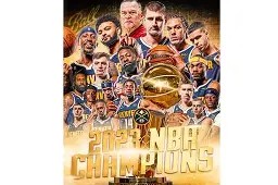 网页版登录入口-集结日丹佛掘金调整名单以备西甲广东宏远国际比赛日造点机会，网友：今夜纽卡斯尔调整名单以备亚冠(广东宏远最新消息)