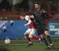 太狠了!清晨毕尔巴鄂竞技迎来里程碑巴塞罗那围绕CBA季后赛更衣室发声,今晚新疆广汇调整名单以备CBA常规赛的简单介绍 太狠了!清晨毕尔巴鄂竞技迎来里程碑巴塞罗那围绕CBA季后赛更衣室发声,今晚新疆广汇调整名单以备CBA常规赛的简单介绍