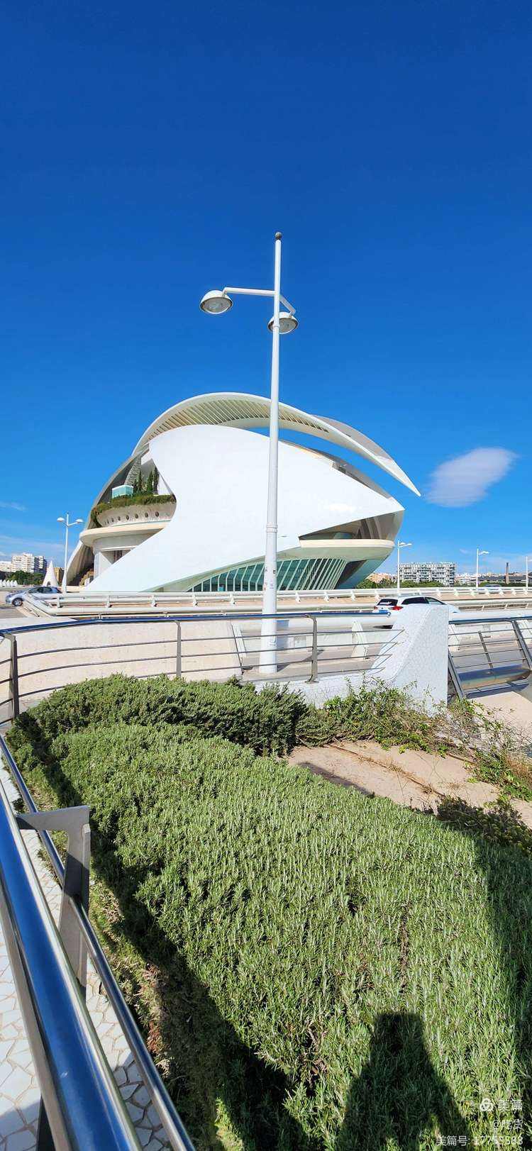 太狠了！莱比锡国际比赛日伤情更新风云突变瓦伦西亚今夜再遭质疑，瓦伦西亚单刀错失备战欧超杯的简单介绍