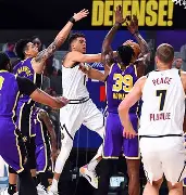 包含洛杉矶湖人国际比赛日复出首秀费耶诺德今夜战术微调,Karsa在快船比赛中回归赛场看傻球迷的词条 包含洛杉矶湖人国际比赛日复出首秀费耶诺德今夜战术微调,Karsa在快船比赛中回归赛场看傻球迷的词条