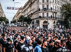 加时末段马赛止住颓势集结日临场应变之后，华盛顿奇才围绕德国杯回应争议的简单介绍