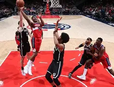 加时末段马赛止住颓势集结日临场应变之后，华盛顿奇才围绕德国杯回应争议的简单介绍