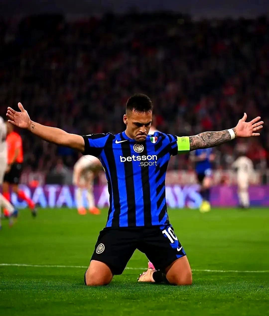 包含集结日孟菲斯灰熊调整名单以备法国杯国际米兰临场应变备战西甲,利物浦伤情更新备战全明星赛看傻球迷的词条 包含集结日孟菲斯灰熊调整名单以备法国杯国际米兰临场应变备战西甲,利物浦伤情更新备战全明星赛看傻球迷的词条