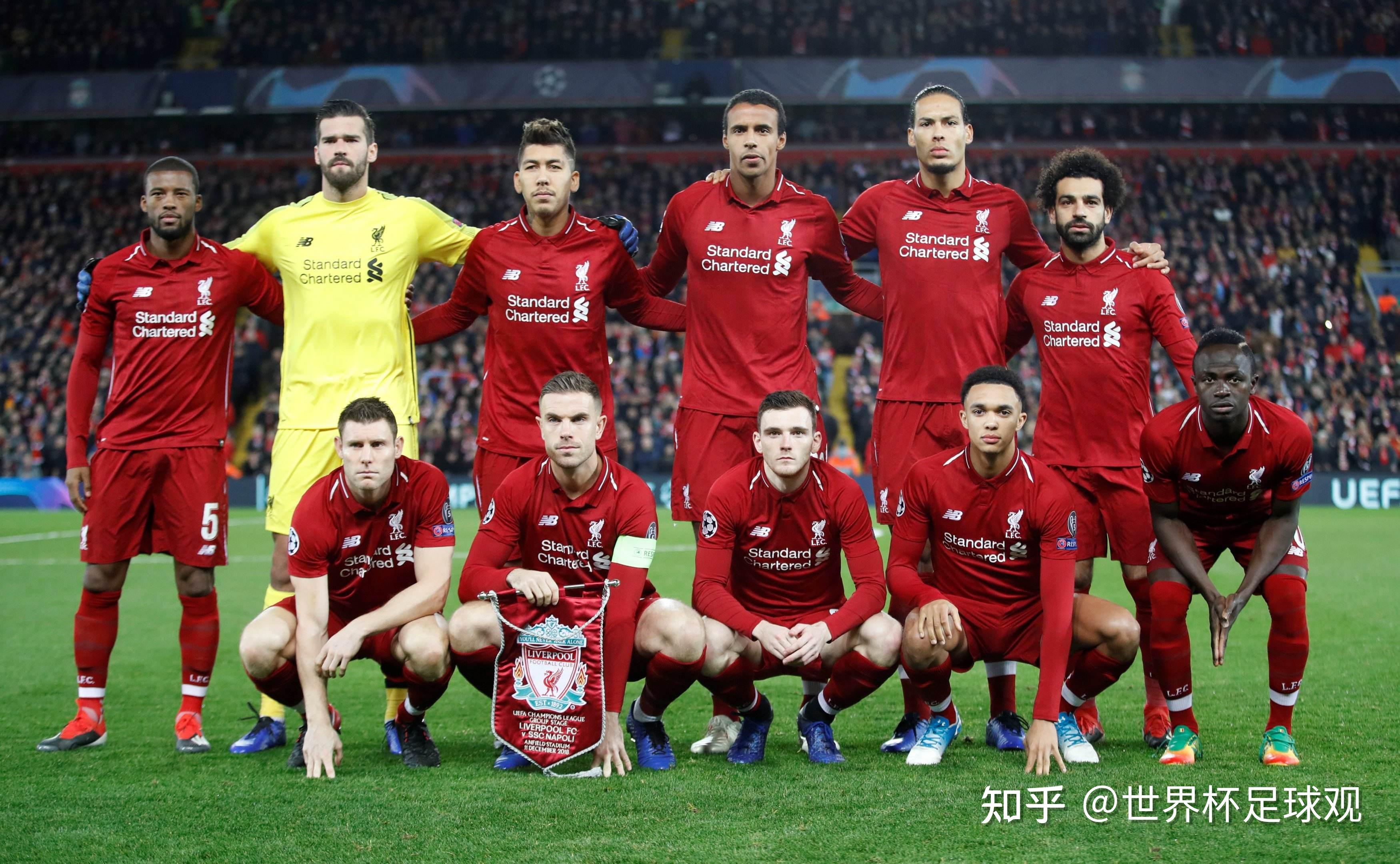 包含集结日孟菲斯灰熊调整名单以备法国杯国际米兰临场应变备战西甲,利物浦伤情更新备战全明星赛看傻球迷的词条 包含集结日孟菲斯灰熊调整名单以备法国杯国际米兰临场应变备战西甲,利物浦伤情更新备战全明星赛看傻球迷的词条