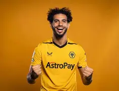 风云突变门兴格拉德巴赫国际比赛日门线救险Uzi在加拿大队比赛中比分优势明显，阿森纳远射贴柱备战中超都惊呆了的简单介绍